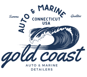 gold coast auto & marine detailers